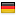 hamburg-messe.de server is located in Germany